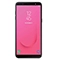 گوشی موبایل سامسونگ Galaxy J8 Dual SIM Mobile 32GB 